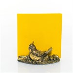 из полистоуна