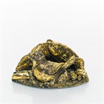 салфетница птичка