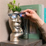 для очков для очков