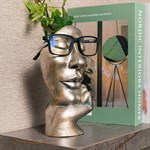 подставка US09305 подставка US09305