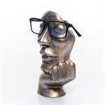 из полистоуна из полистоуна