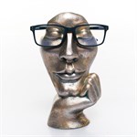 подставка высотой 21,5 см подставка высотой 21,5 см