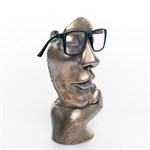 для аксессуаров для аксессуаров