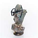 из полистоуна из полистоуна