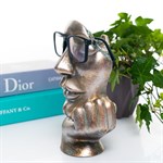 настольная подставка настольная подставка