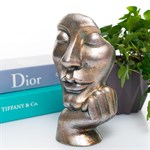 из полистоуна из полистоуна