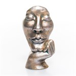 стильная подставка стильная подставка