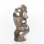 интерьерная подставка интерьерная подставка