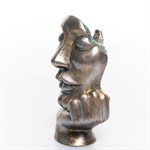 для дома для дома