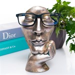 подставка для очков US09305 подставка для очков US09305