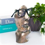 купить подставку для очков купить подставку для очков