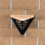 настенное крепление