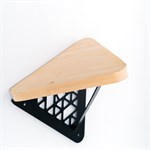 подставка в подарок