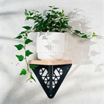 подставка для растений