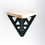 подставка в подарок