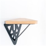 стильная подставка