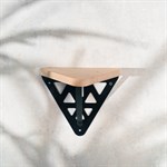 подставка для цветов