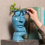 хранение аксессуаров