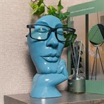 настольная подставка U09305-Blu