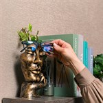 стильная подставка