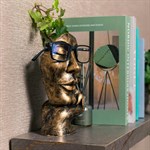 подставка в подарок