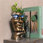 хранение аксессуаров