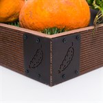 угловой кронштейн