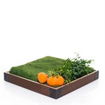 кронштейн 801-024