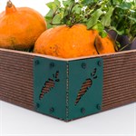 угловой кронштейн