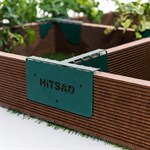 т- образный