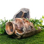 фигура интерьерная