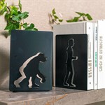 ограничители для книг ограничители для книг