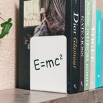 для книг на полке для книг на полке