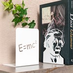 металлические ограничители для книг металлические ограничители для книг