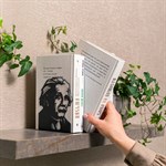 декоративная подставка