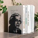 ограничитель книг 705-014