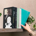 подставка 705-042 цв.белый