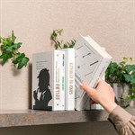 с лазерной резкой