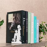 ограничитель 705-016 цв.белый