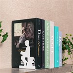 ограничители книг 705-015