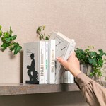 купить ограничитель в подарок