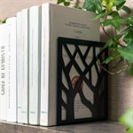 для книг для книг