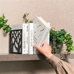интерьерная подставка интерьерная подставка