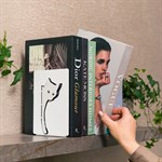 ограничитель 705-011 для книг