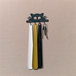 для хранения