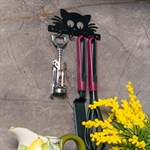 ключница в подарок