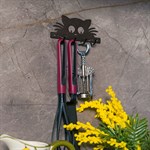 ключница настенная 701-023