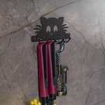 для прихожей