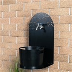 ёмкость для умывальника