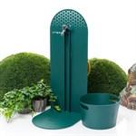 ёмкость 550-038